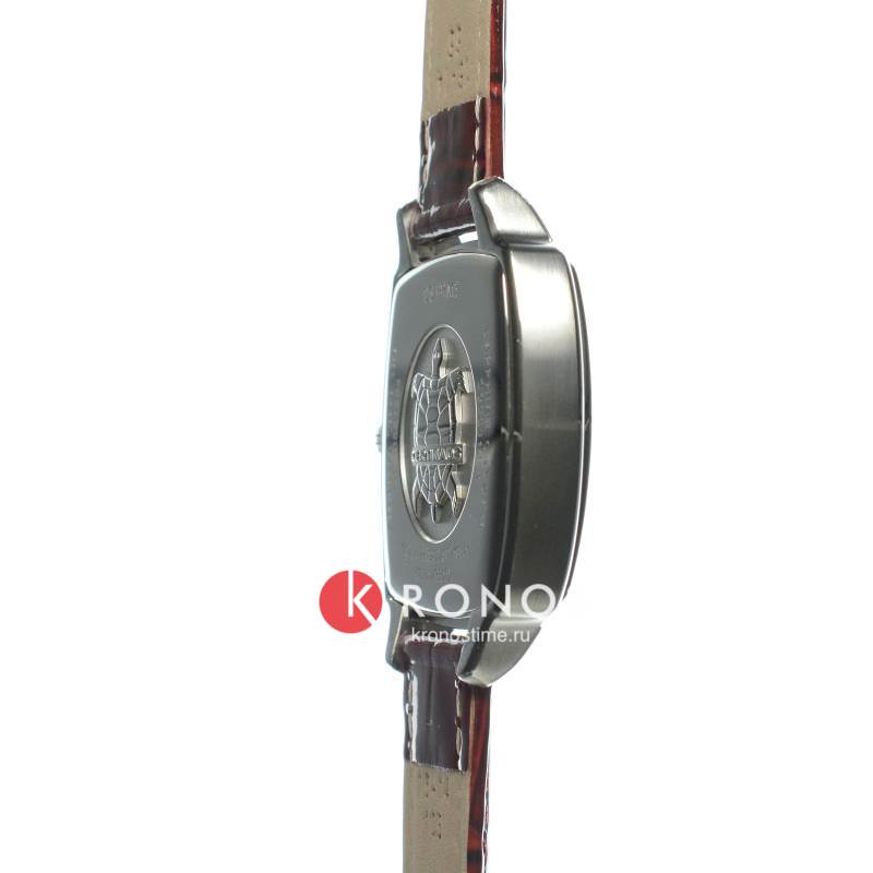 Фотография часов Certina DS Prime C028.310.16.426.00_29